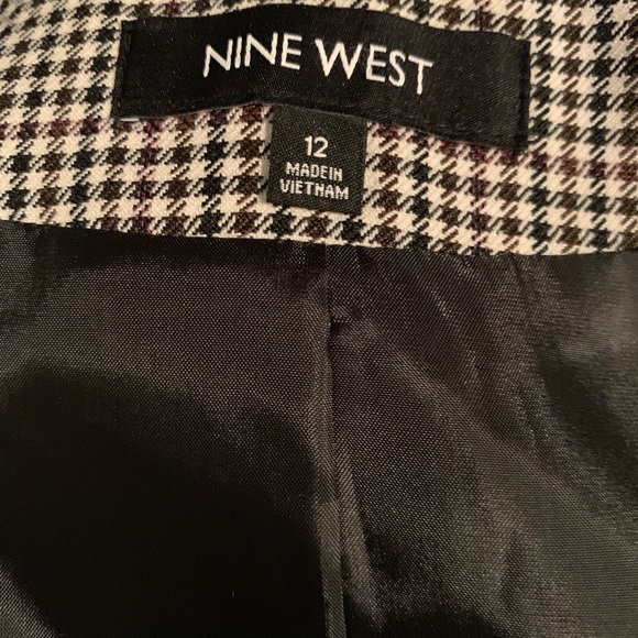 Nine West Ladies vest - Picture 2 of 5